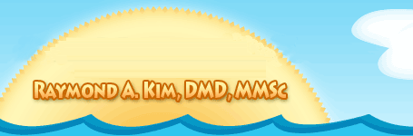 Michael B. Fitzpatrick, DMD, PA, Raymond A. Kim, DMD, MMSc