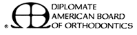 American Board of Orthodontics